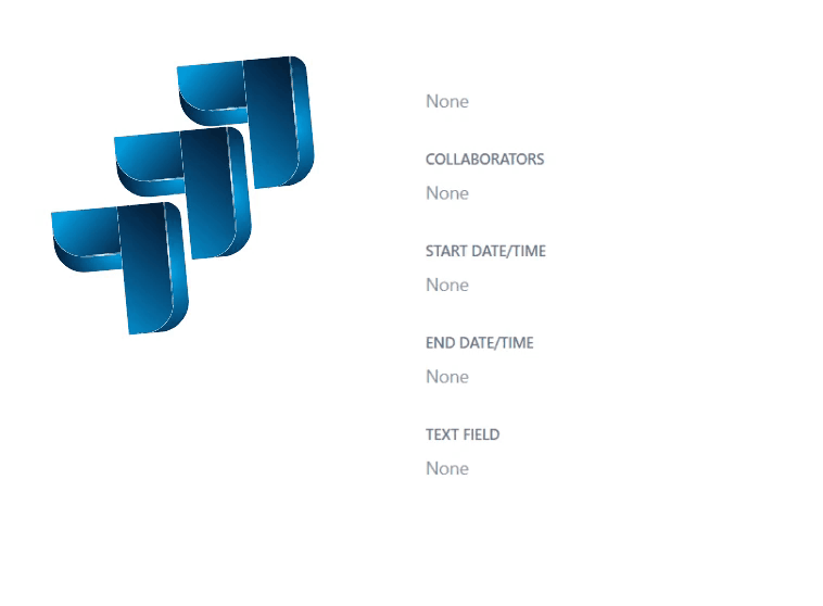 How To Assign An Issue To Multiple Users In Jira Reliex