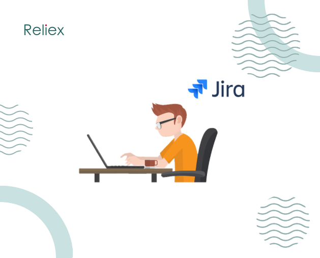 Top Resourses to Learn How to Use JIRA
