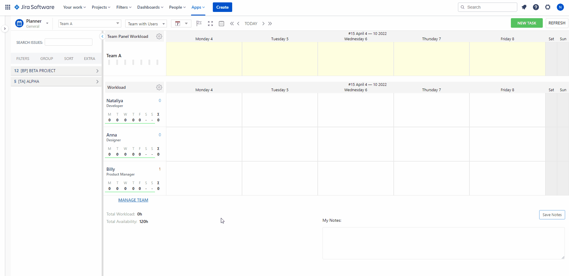 Timeline_overview_scheduling_Jira