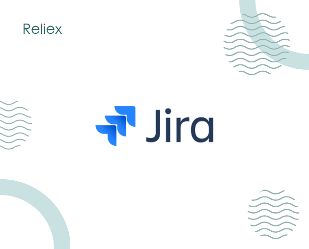 Quick Guide to What is JIRA
