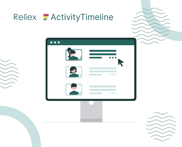 How to improve Team Workload Management in Jira with ActivityTimeline
