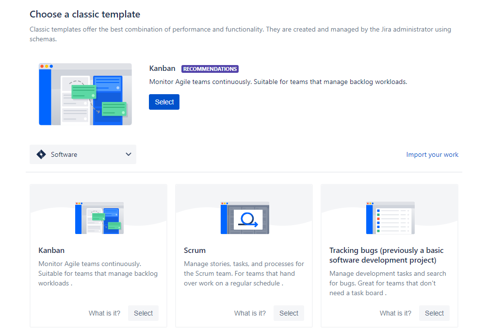 Planning Work For Consultants With Jira And Activity Timeline Reliex