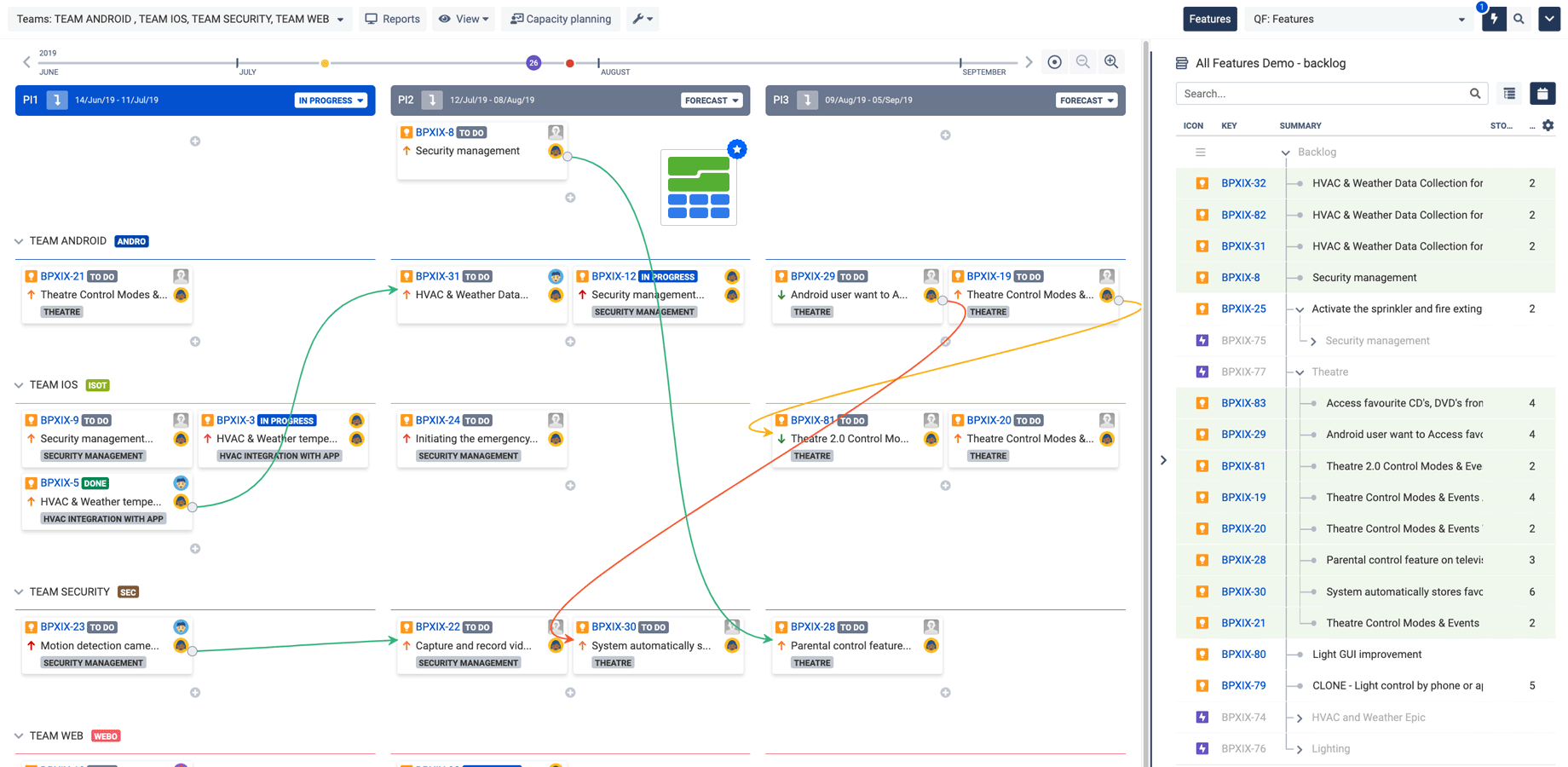 Atlassian plugin. Jira 4.2.4. Jira Agile. Scrum доска в Jira. Jira программа.