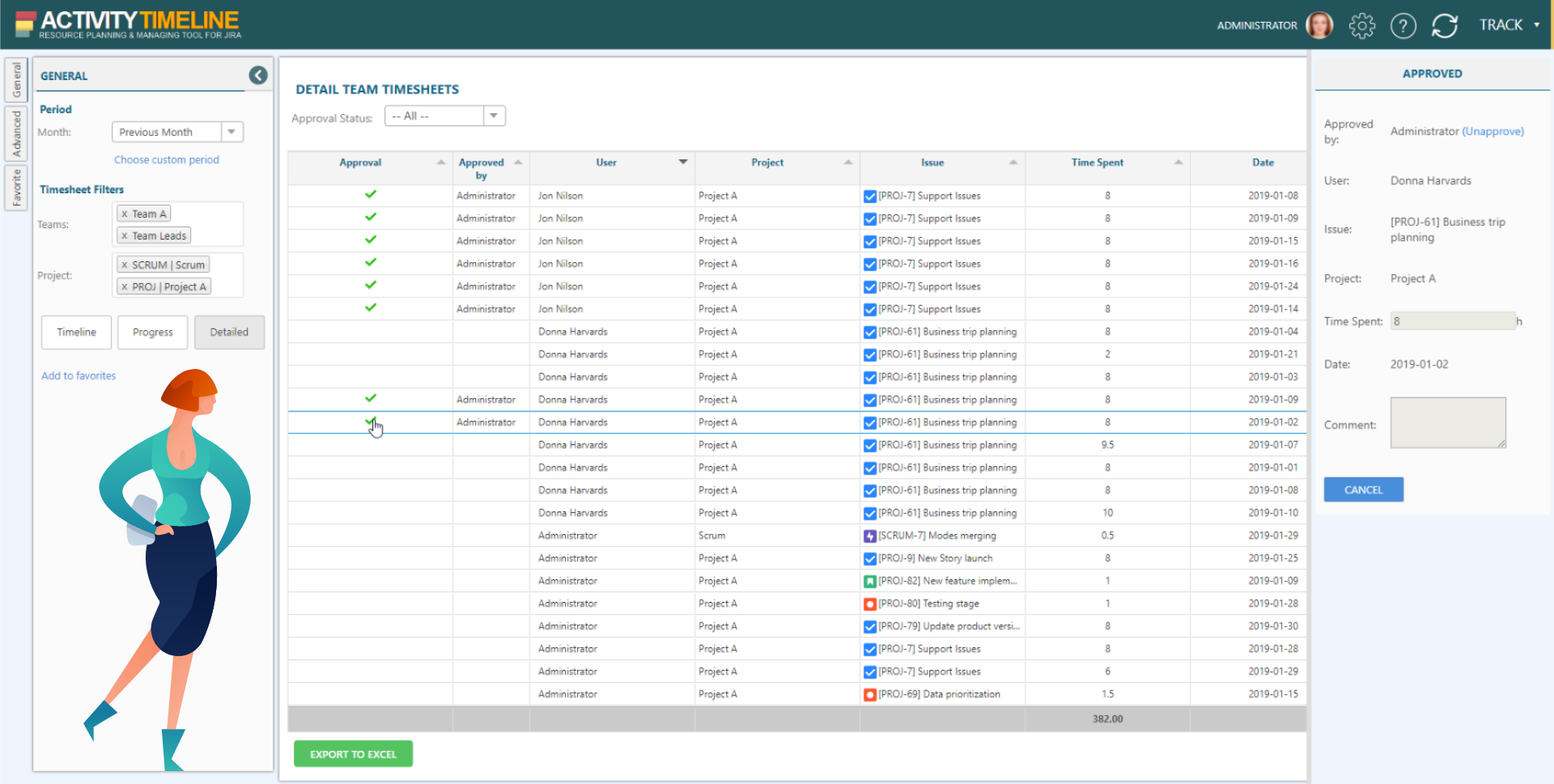 Why Task Management Is Important | Reliex