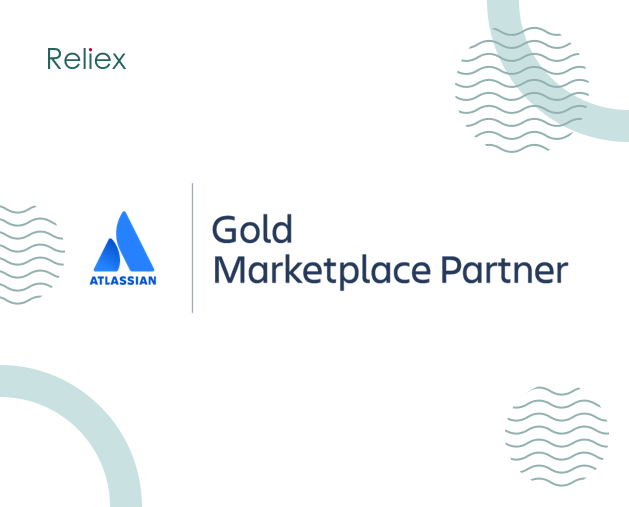 ActivityTimeline a Gold Marketplace Partner
