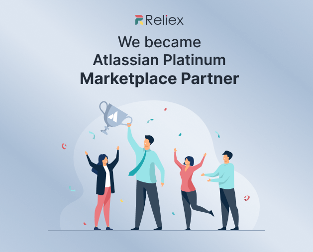 ActivityTimeline Platinum Marketplace partner
